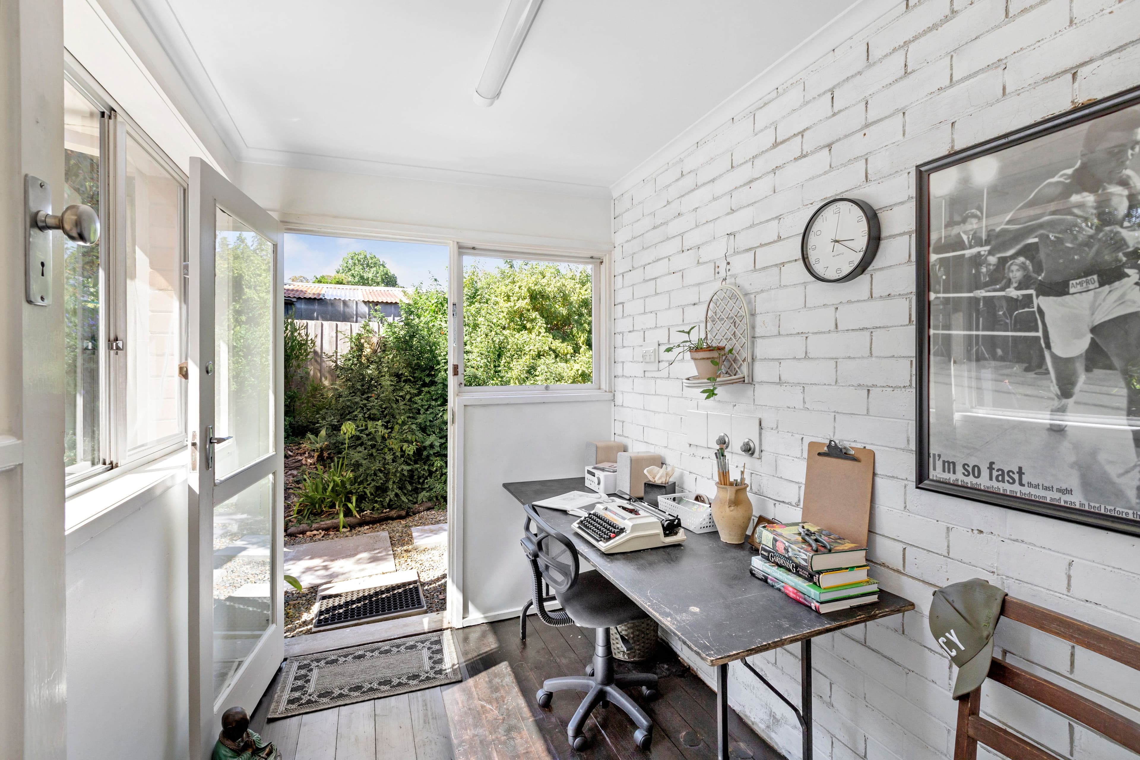 4 Devon Court, Frankston VIC 3199, Frankston - Thumbnail 7