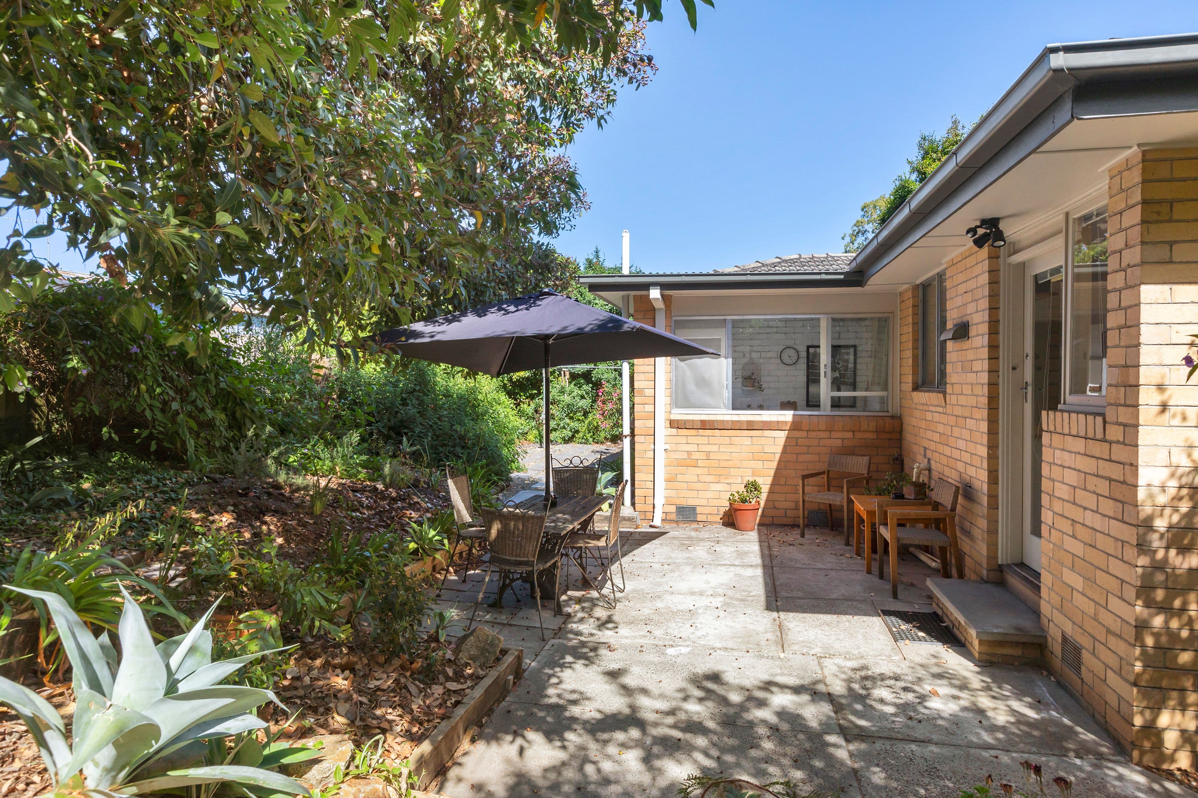 4 Devon Court, Frankston VIC 3199, Frankston - Thumbnail 8