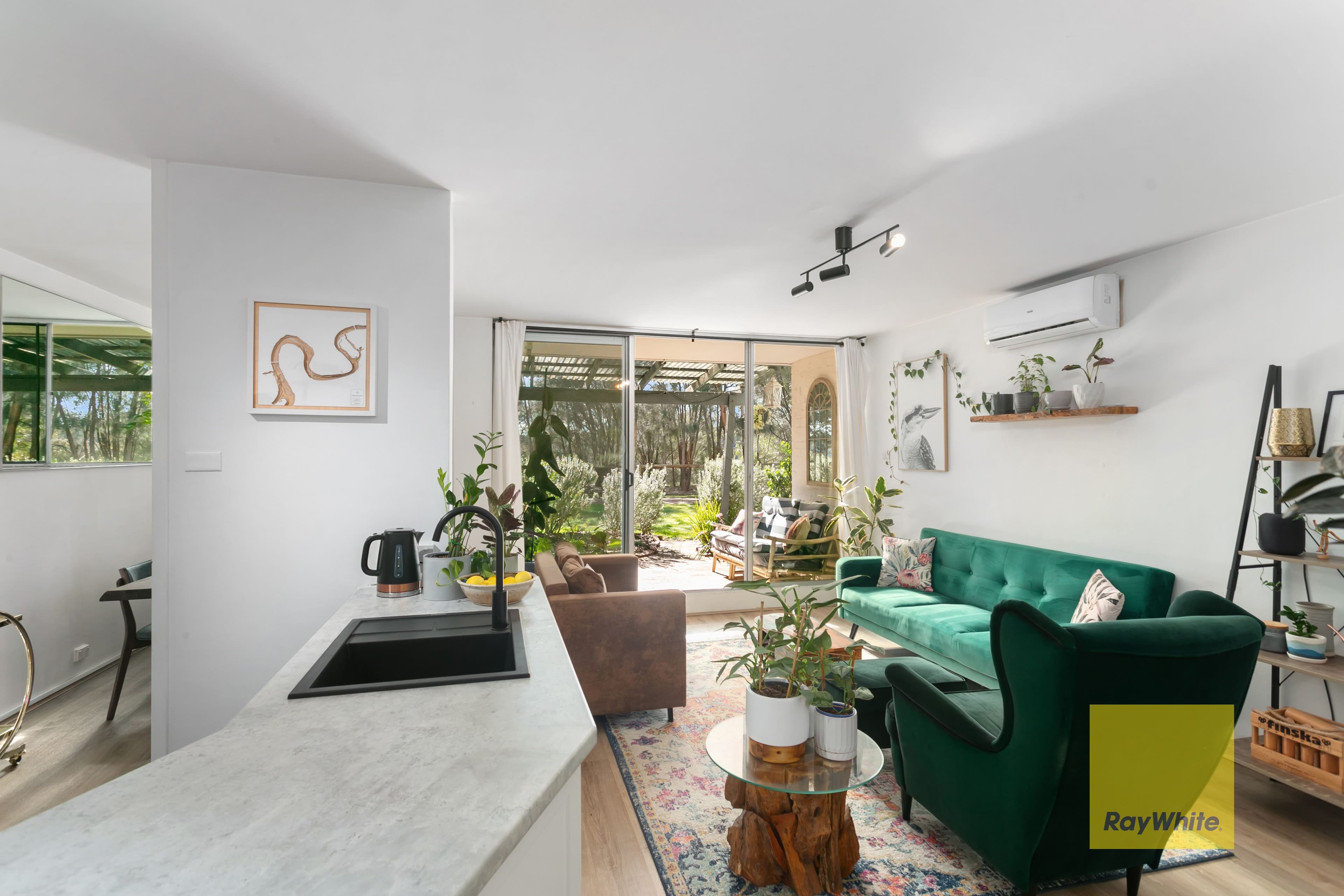 12 Wall Street, Maylands WA 6051, Maylands - Thumbnail 2