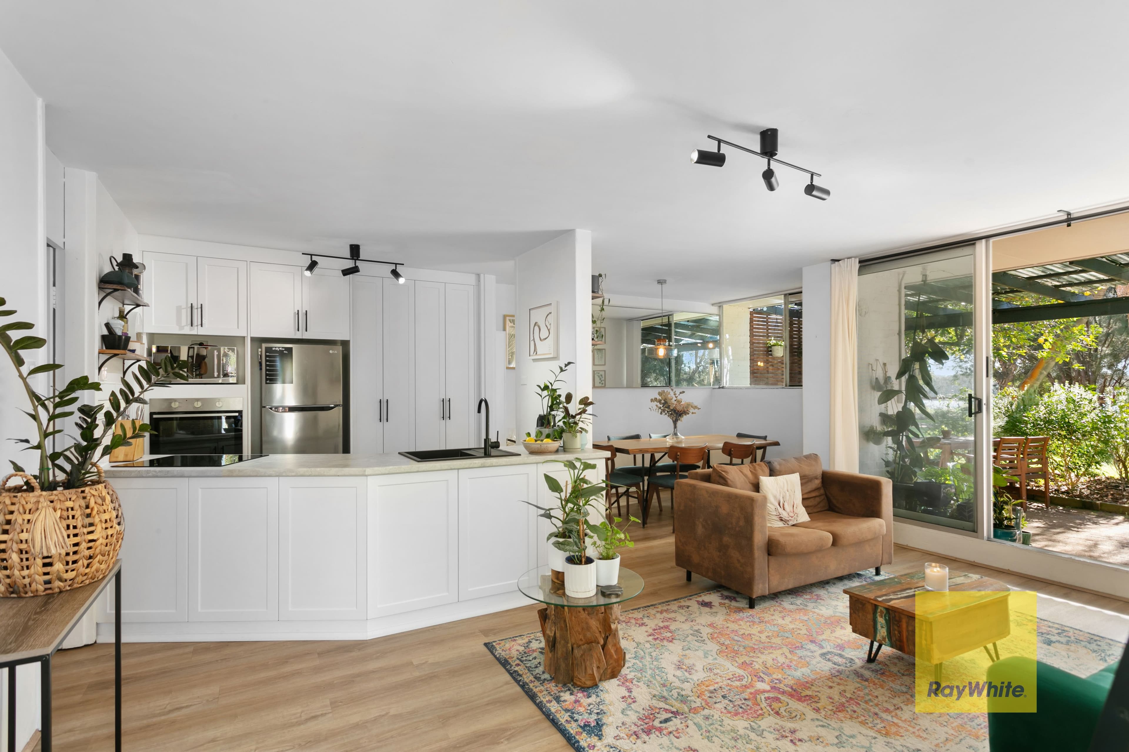 12 Wall Street, Maylands WA 6051, Maylands - Thumbnail 3