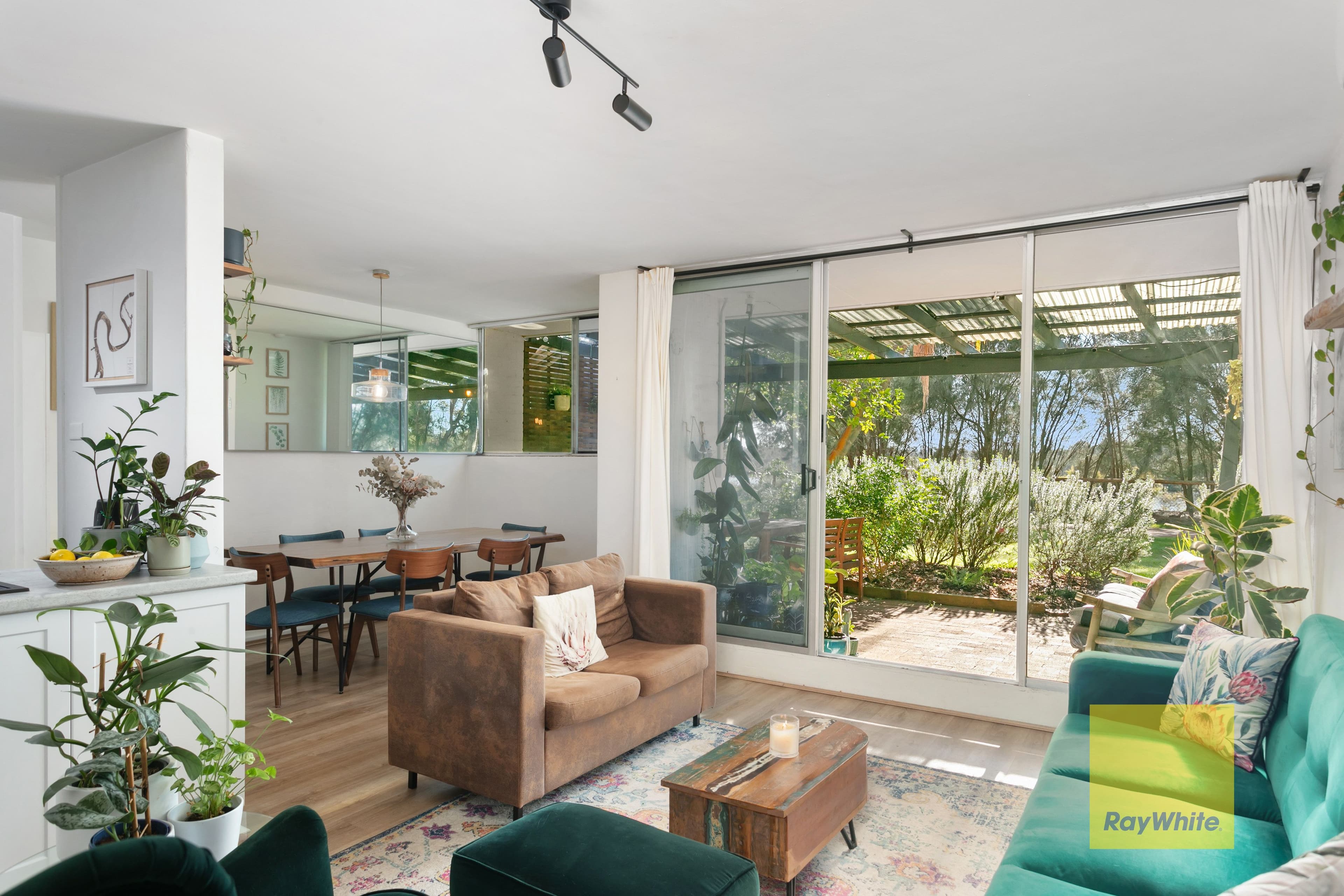 12 Wall Street, Maylands WA 6051, Maylands - Thumbnail 4