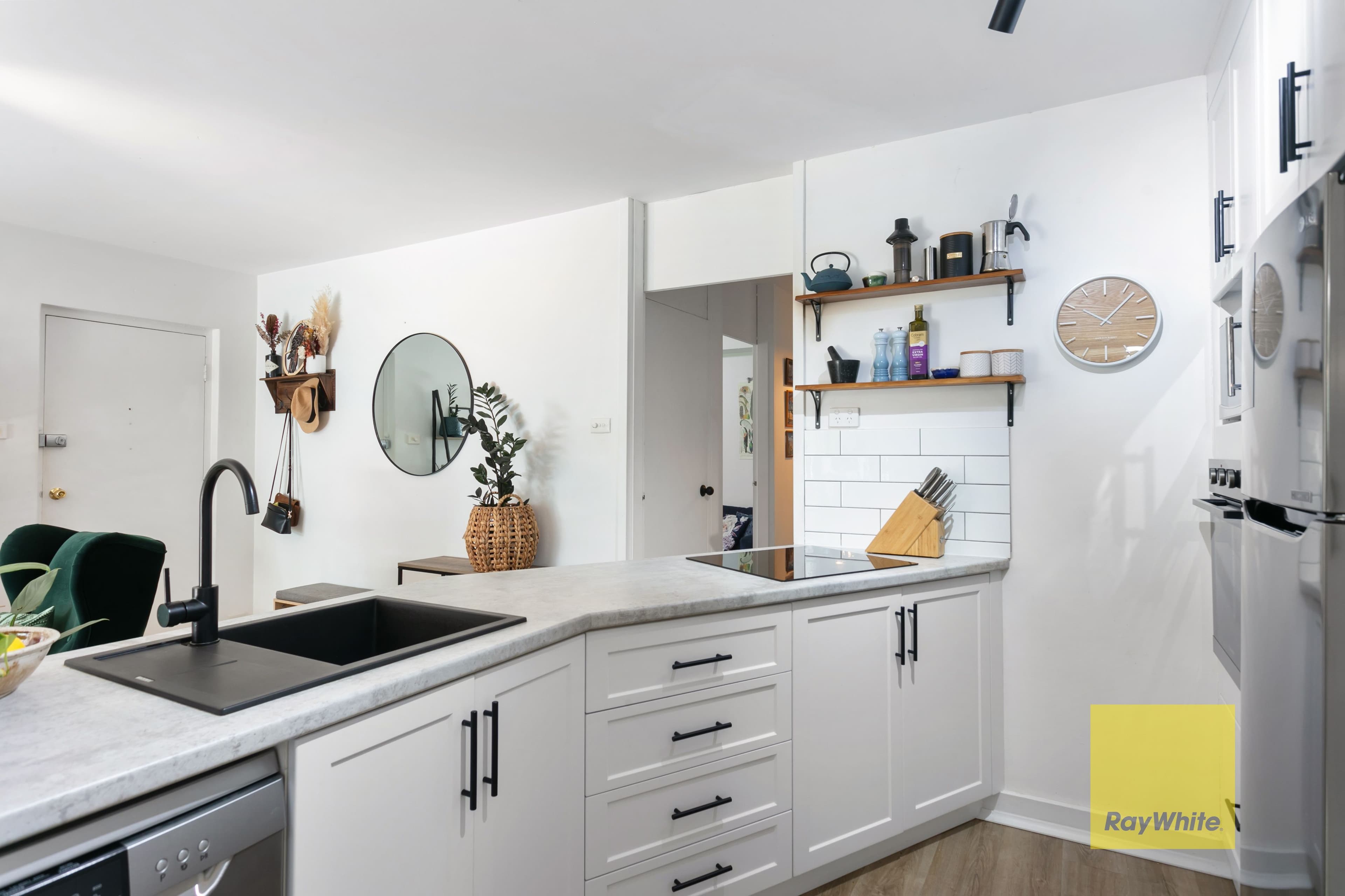 12 Wall Street, Maylands WA 6051, Maylands - Thumbnail 6