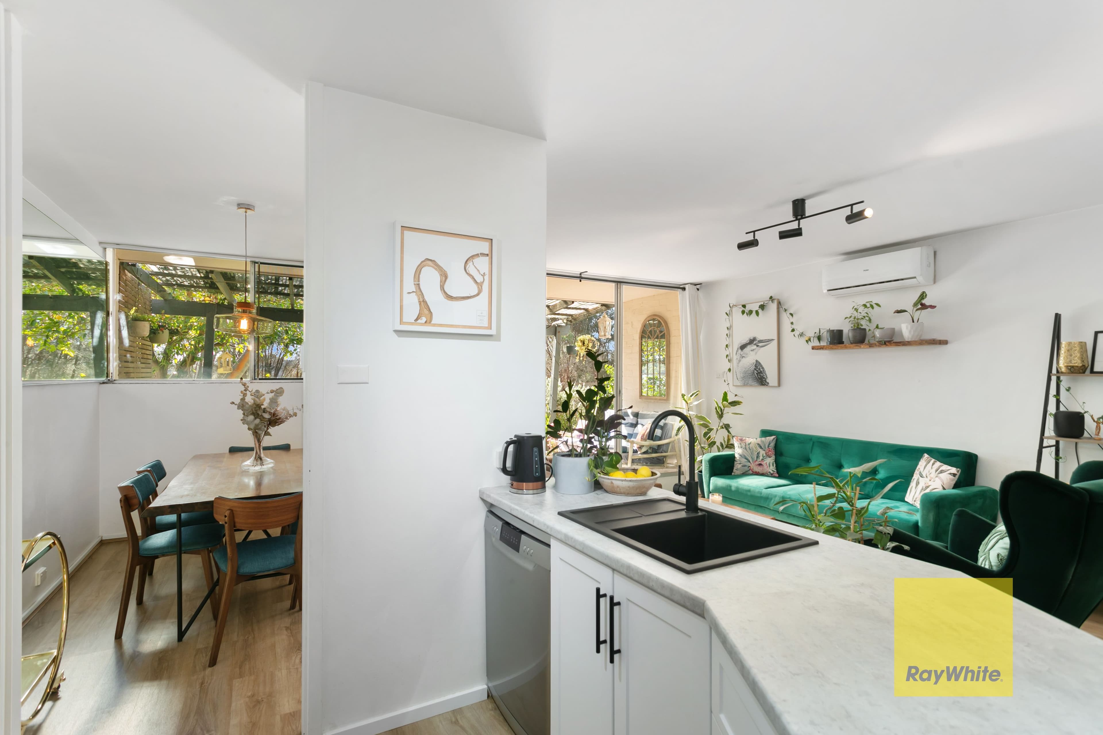 12 Wall Street, Maylands WA 6051, Maylands - Thumbnail 8