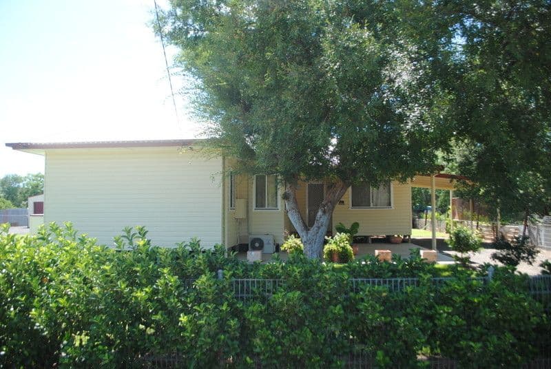 25 Moree Street, Ashley - Thumbnail 2