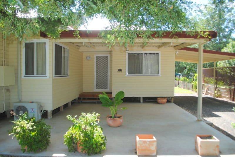 25 Moree Street, Ashley - Thumbnail 3