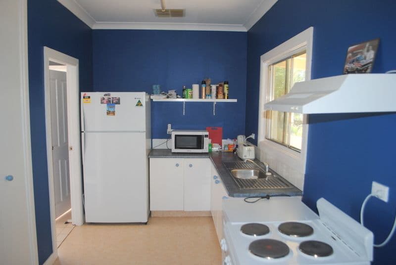 25 Moree Street, Ashley - Thumbnail 4
