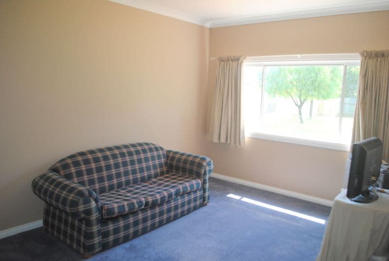 25 Moree Street, Ashley - Thumbnail 5