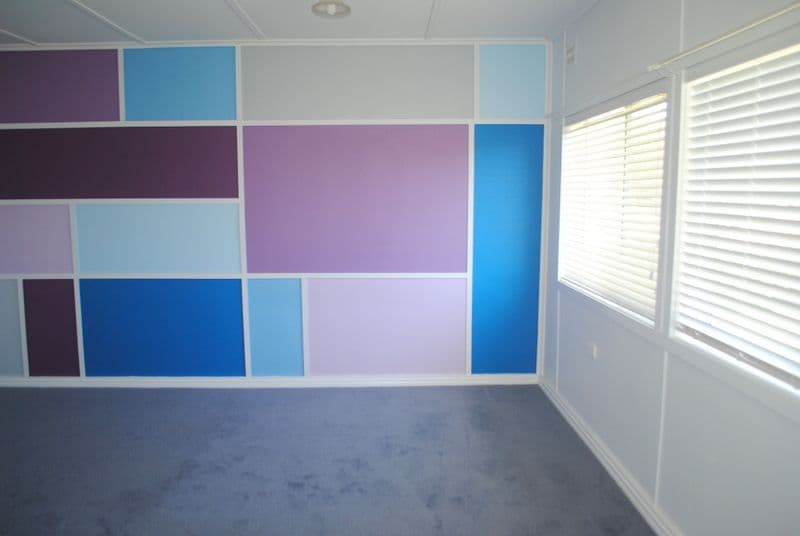 25 Moree Street, Ashley - Thumbnail 6