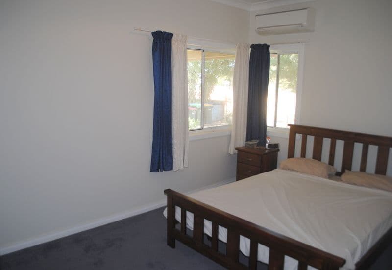 25 Moree Street, Ashley - Thumbnail 7