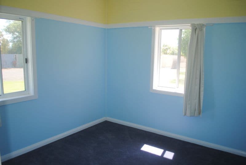 25 Moree Street, Ashley - Thumbnail 8