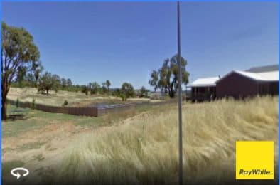 14 Discovery Drive, Yass NSW 2582, Yass - Image 1