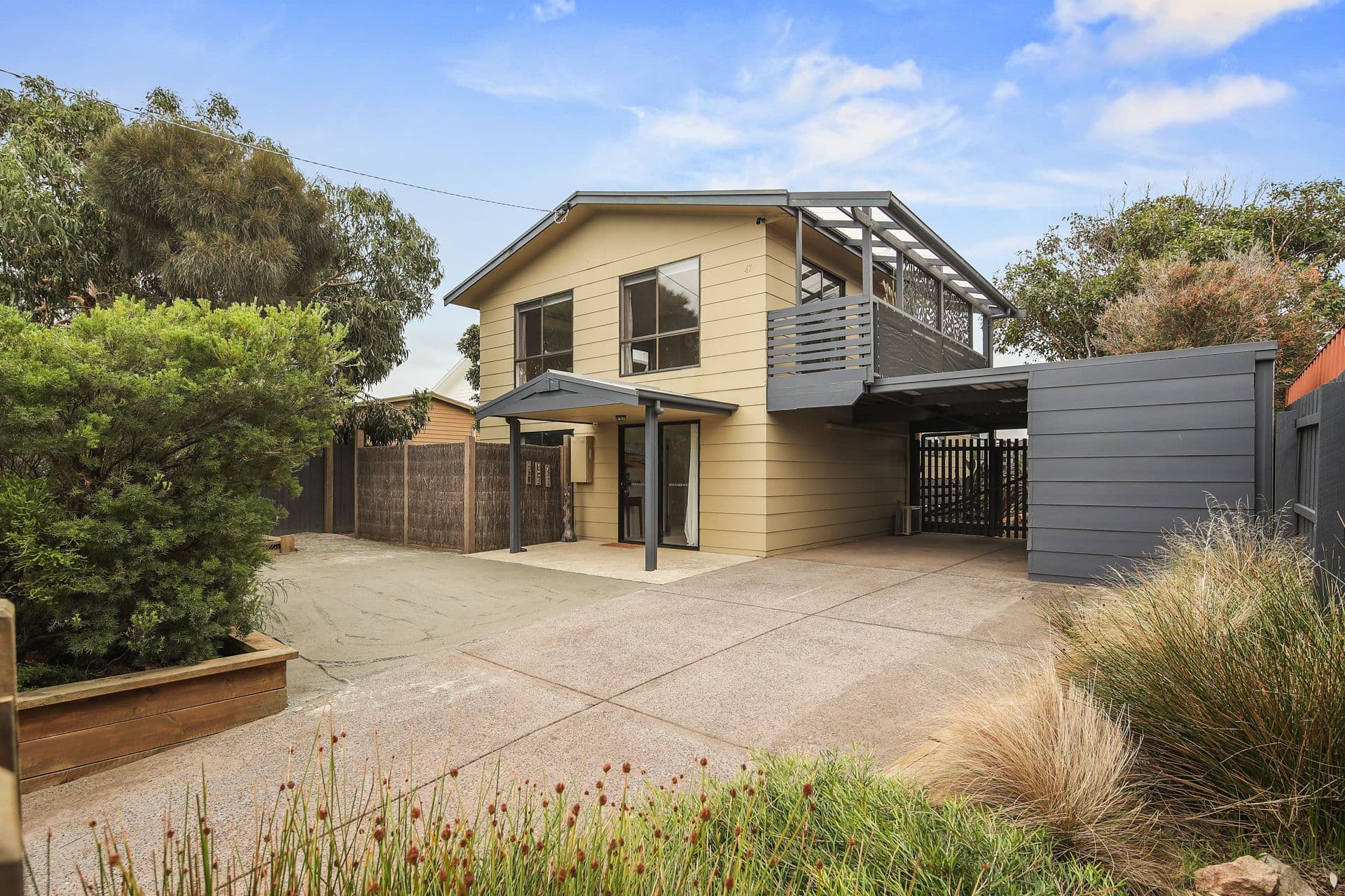 47 First Avenue, Cape Woolamai VIC 3925, Cape Woolamai - Image 1