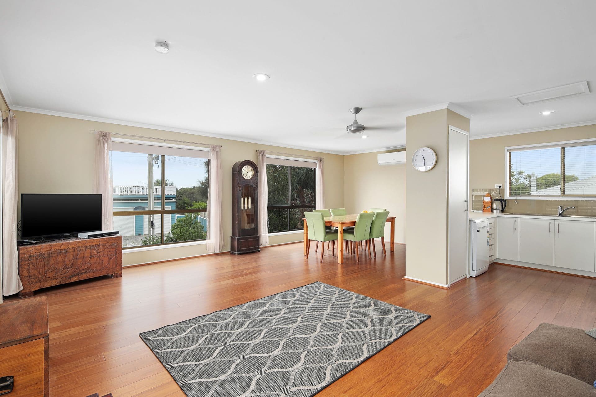 47 First Avenue, Cape Woolamai VIC 3925, Cape Woolamai - Thumbnail 2