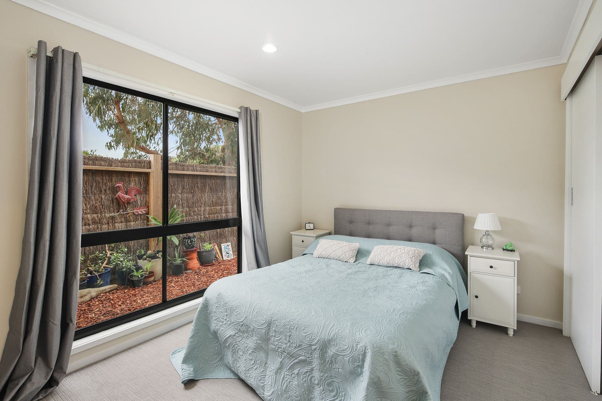 47 First Avenue, Cape Woolamai VIC 3925, Cape Woolamai - Thumbnail 3
