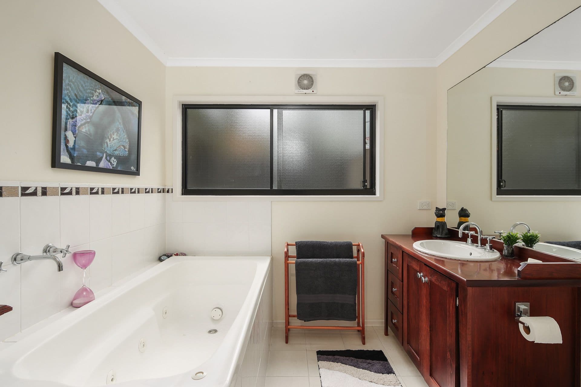 47 First Avenue, Cape Woolamai VIC 3925, Cape Woolamai - Thumbnail 4