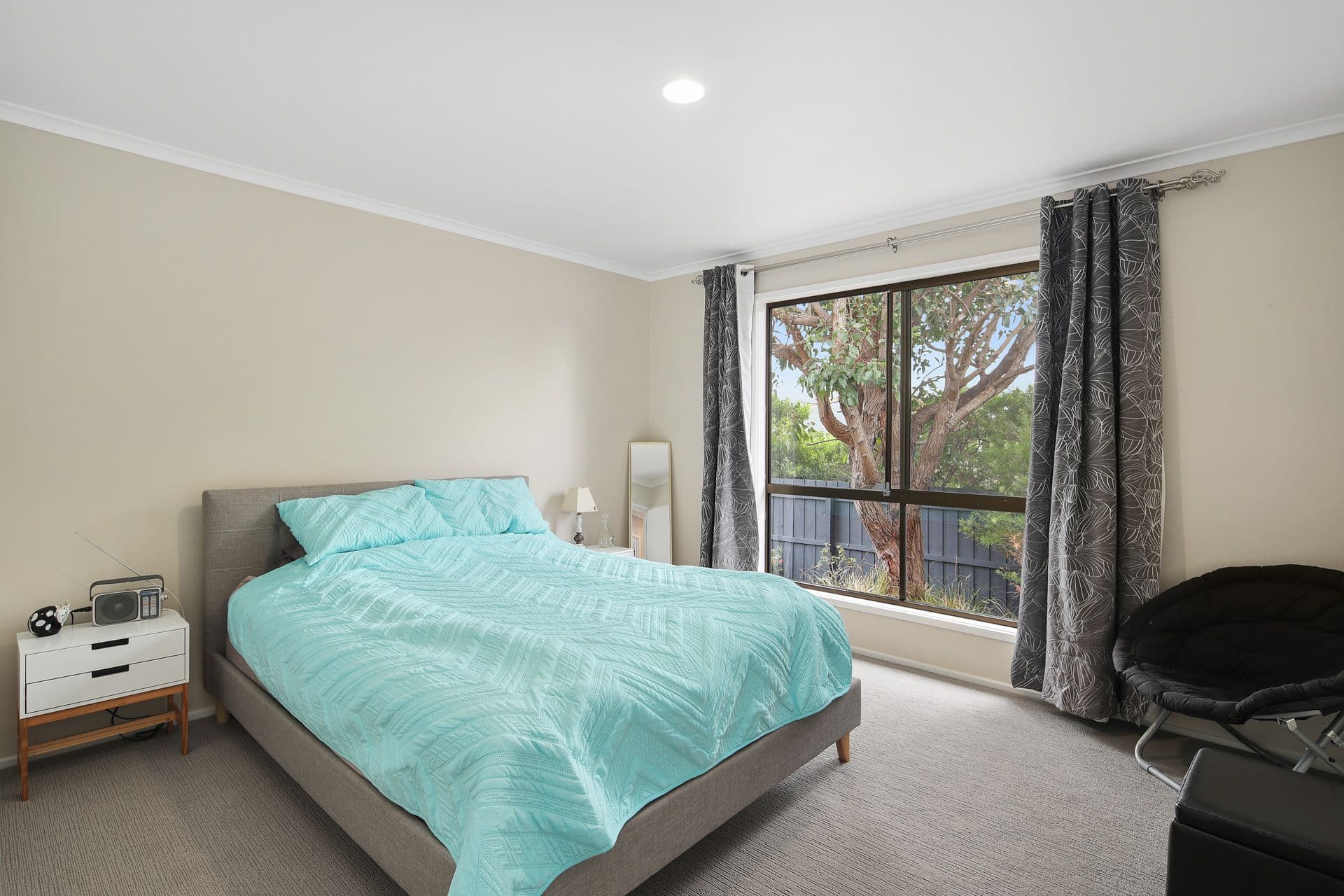 47 First Avenue, Cape Woolamai VIC 3925, Cape Woolamai - Thumbnail 5