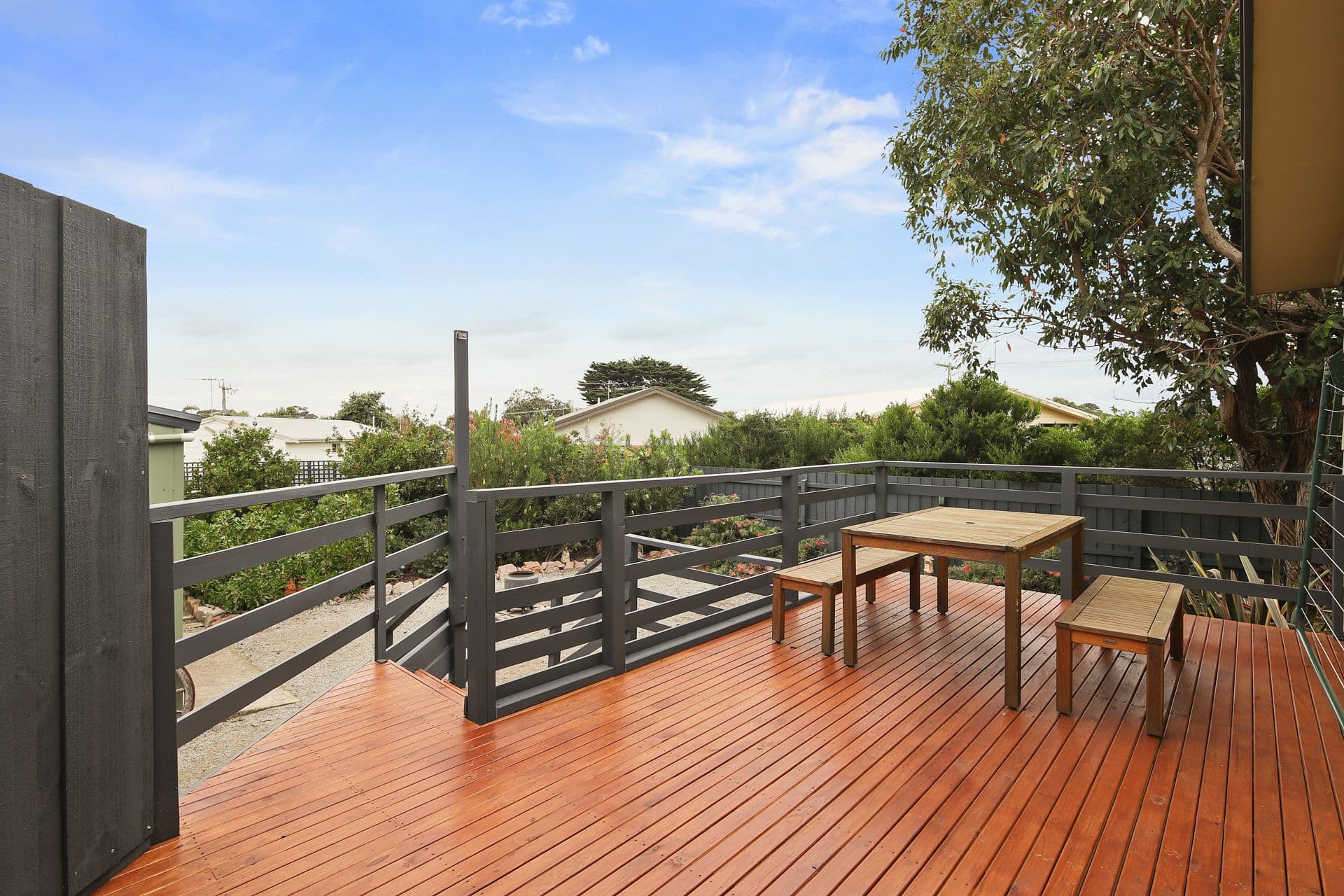 47 First Avenue, Cape Woolamai VIC 3925, Cape Woolamai - Thumbnail 6