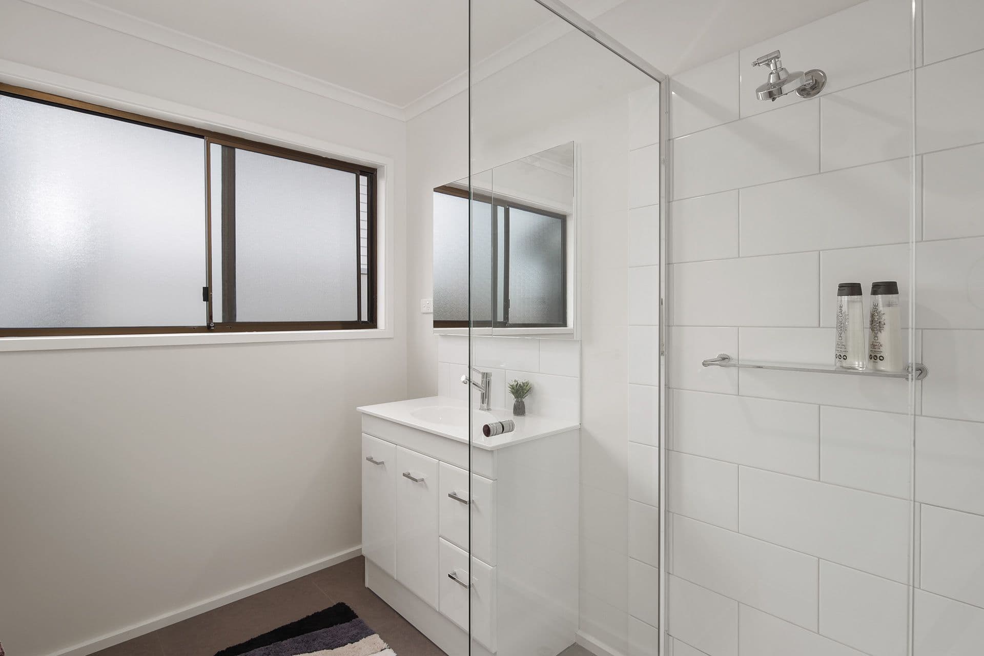 47 First Avenue, Cape Woolamai VIC 3925, Cape Woolamai - Thumbnail 8