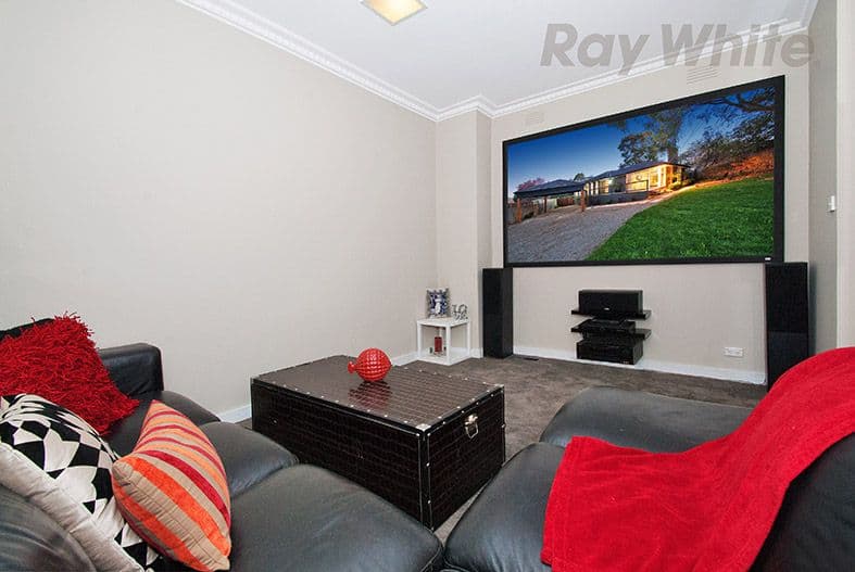 34 MOORE Avenue, Croydon VIC 3136, Croydon - Thumbnail 5