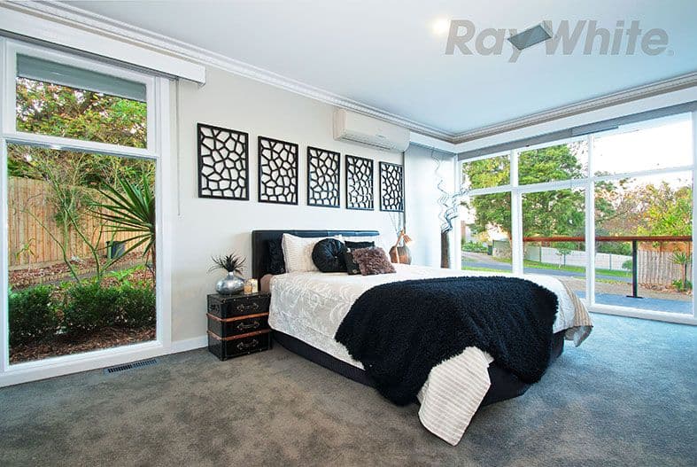 34 MOORE Avenue, Croydon VIC 3136, Croydon - Thumbnail 6