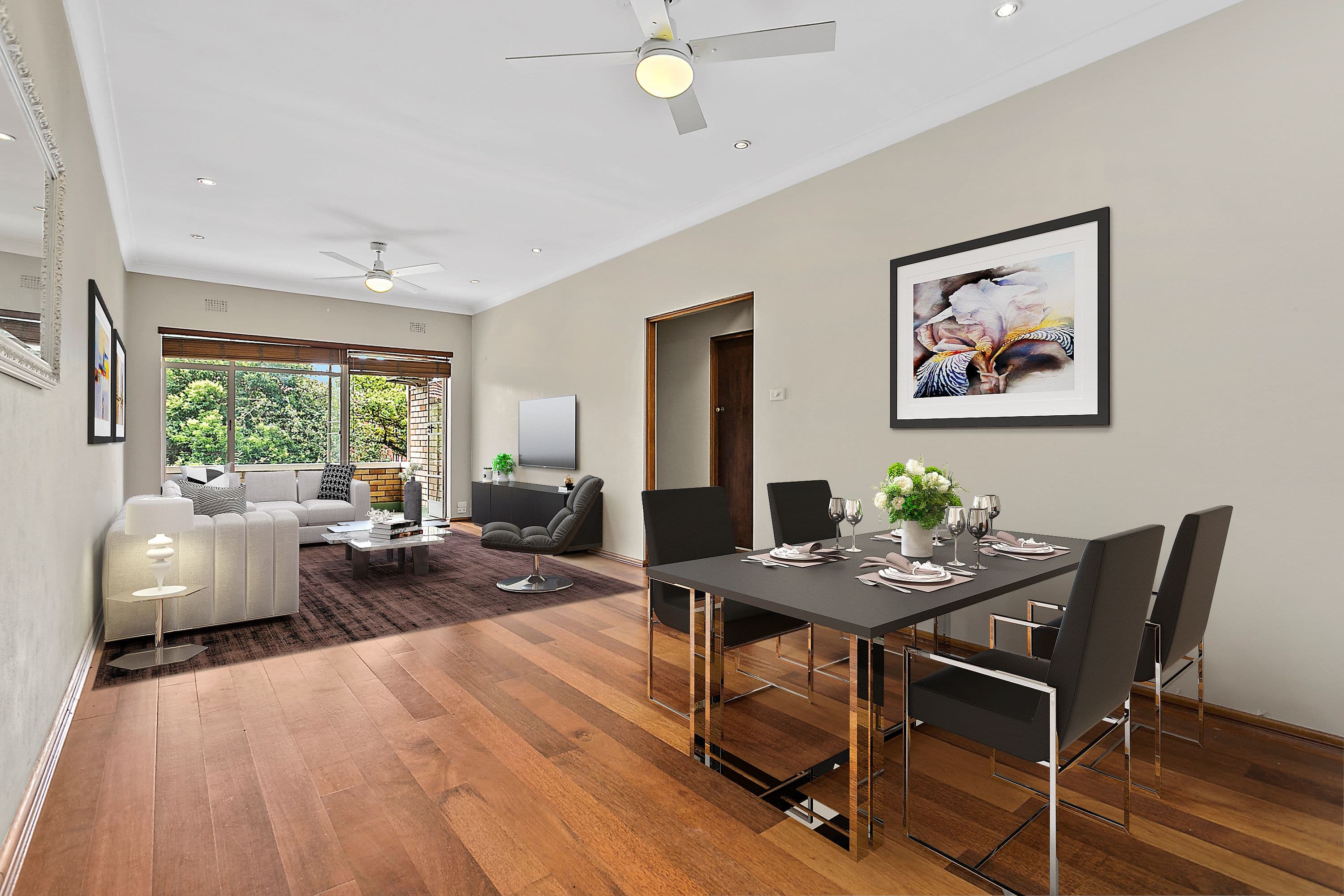 10 Monomeeth Street, Bexley NSW 2207, Bexley - Image 1