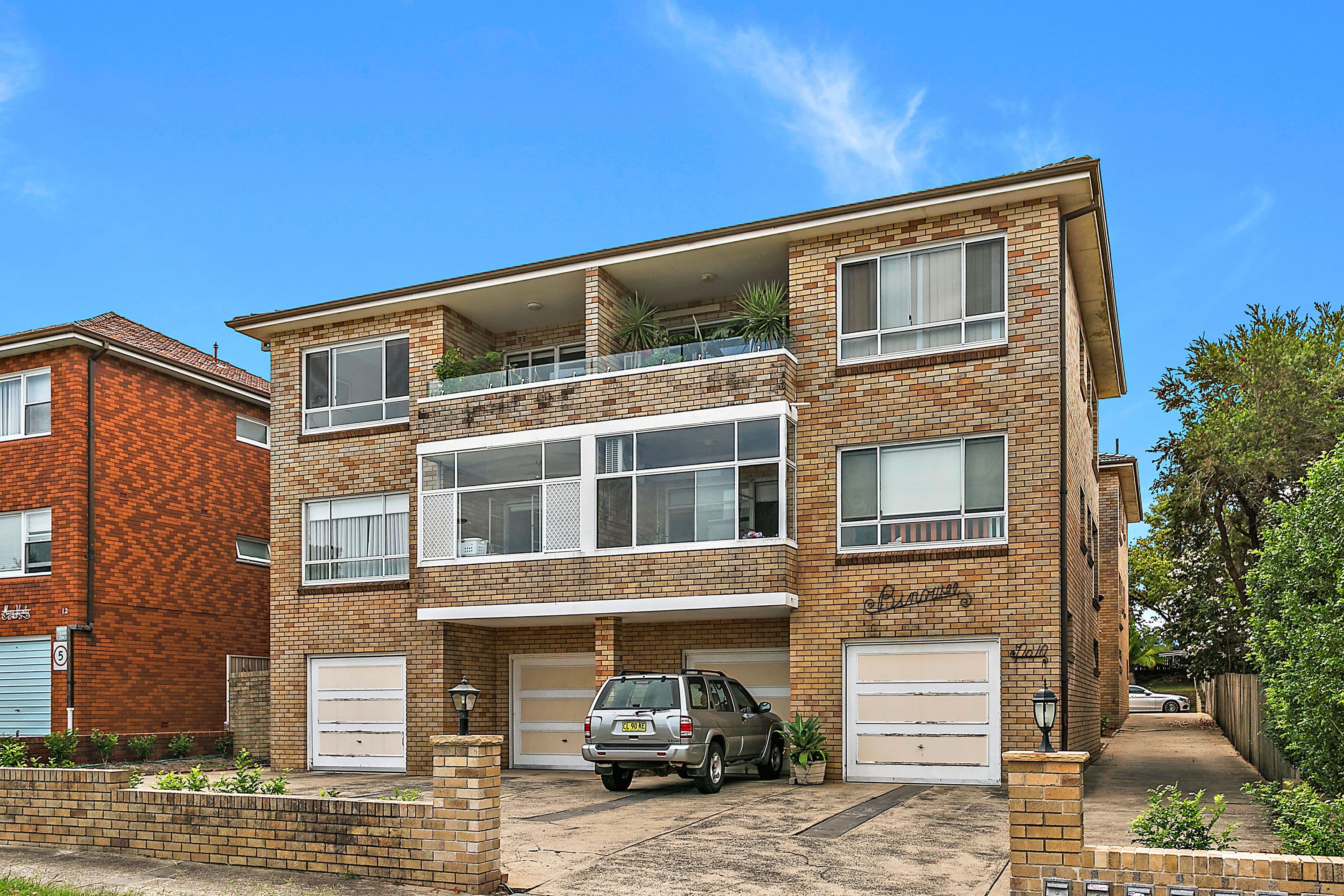 10 Monomeeth Street, Bexley NSW 2207, Bexley - Thumbnail 2