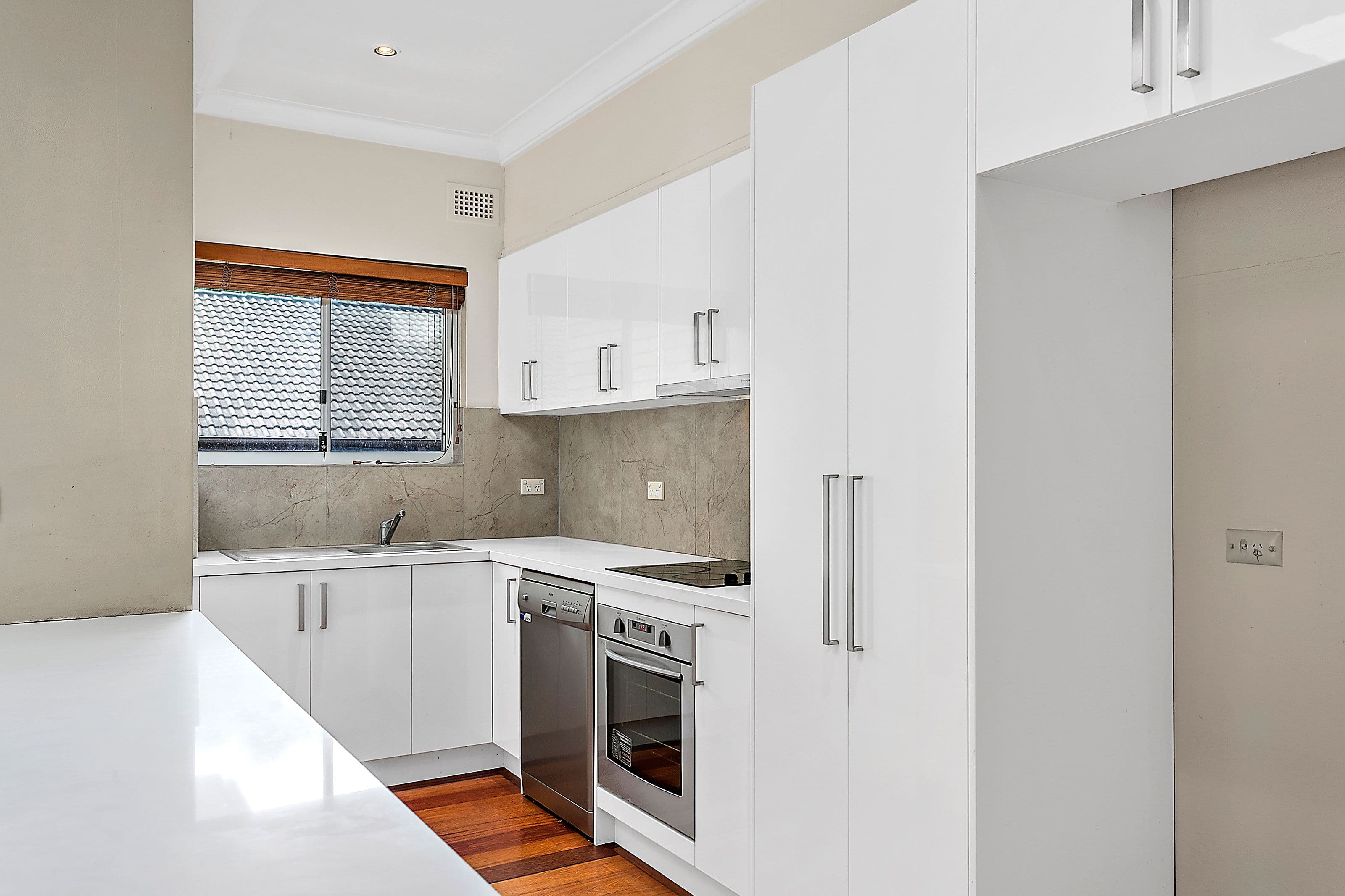 10 Monomeeth Street, Bexley NSW 2207, Bexley - Thumbnail 3