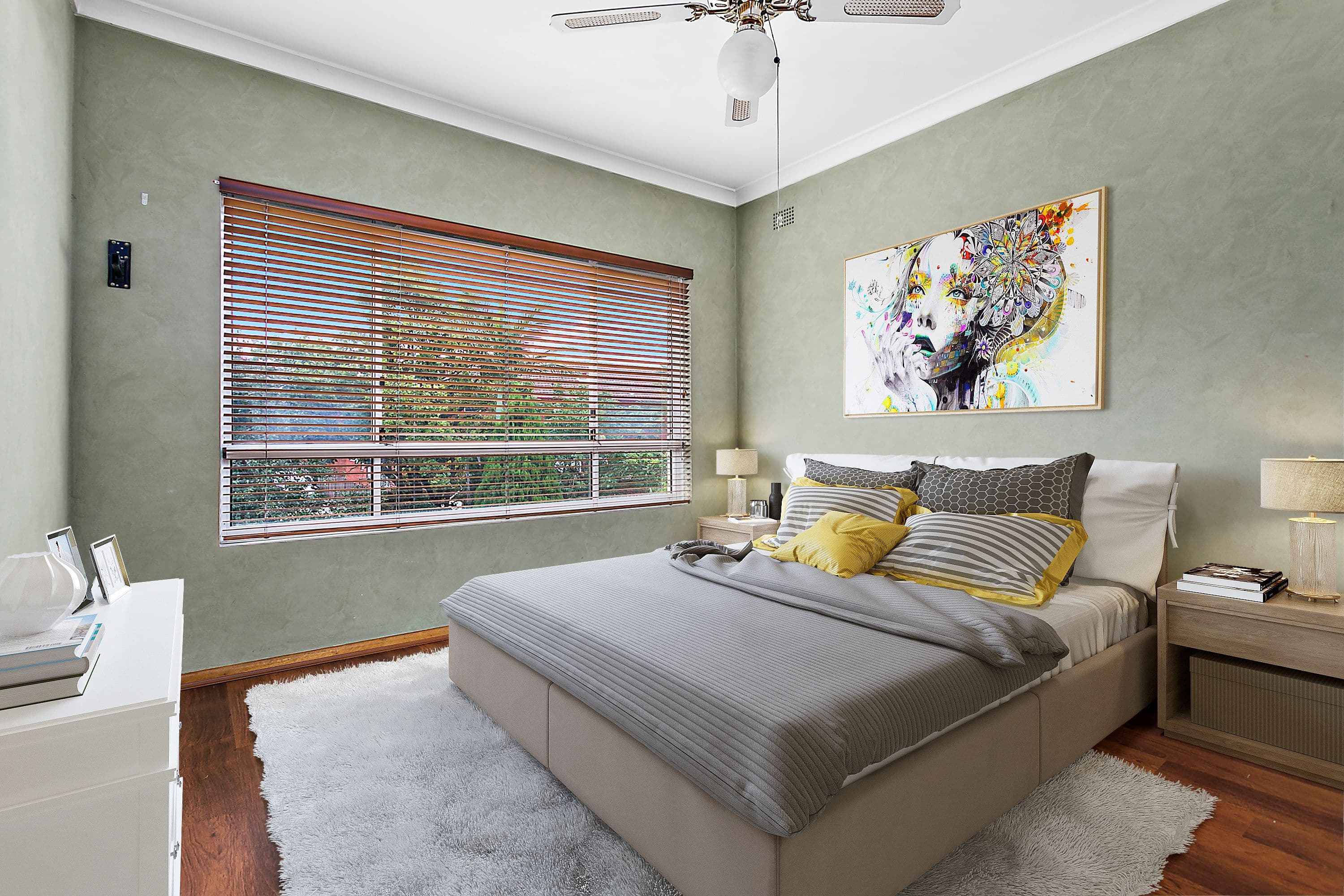 10 Monomeeth Street, Bexley NSW 2207, Bexley - Thumbnail 4