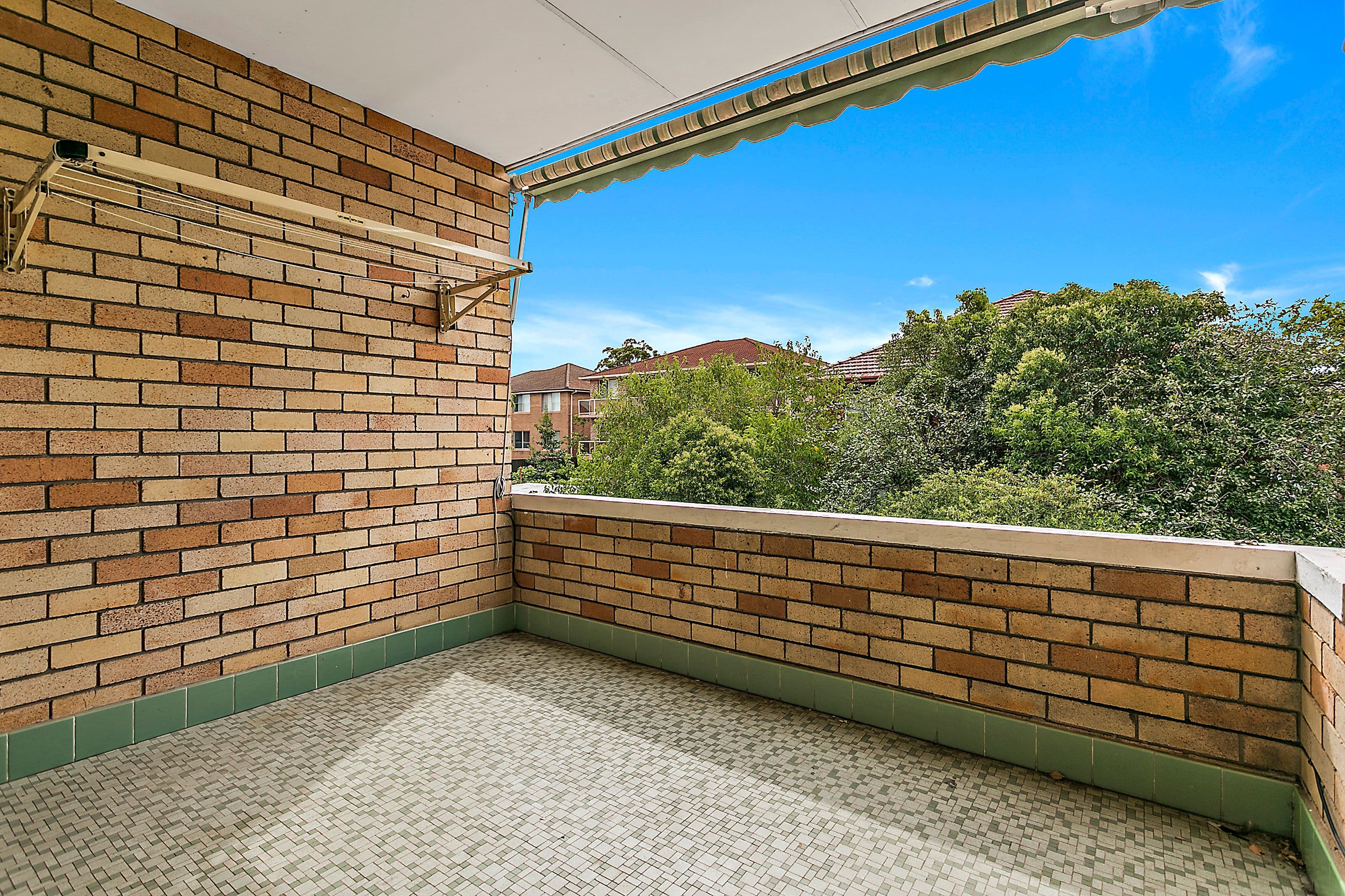 10 Monomeeth Street, Bexley NSW 2207, Bexley - Thumbnail 5