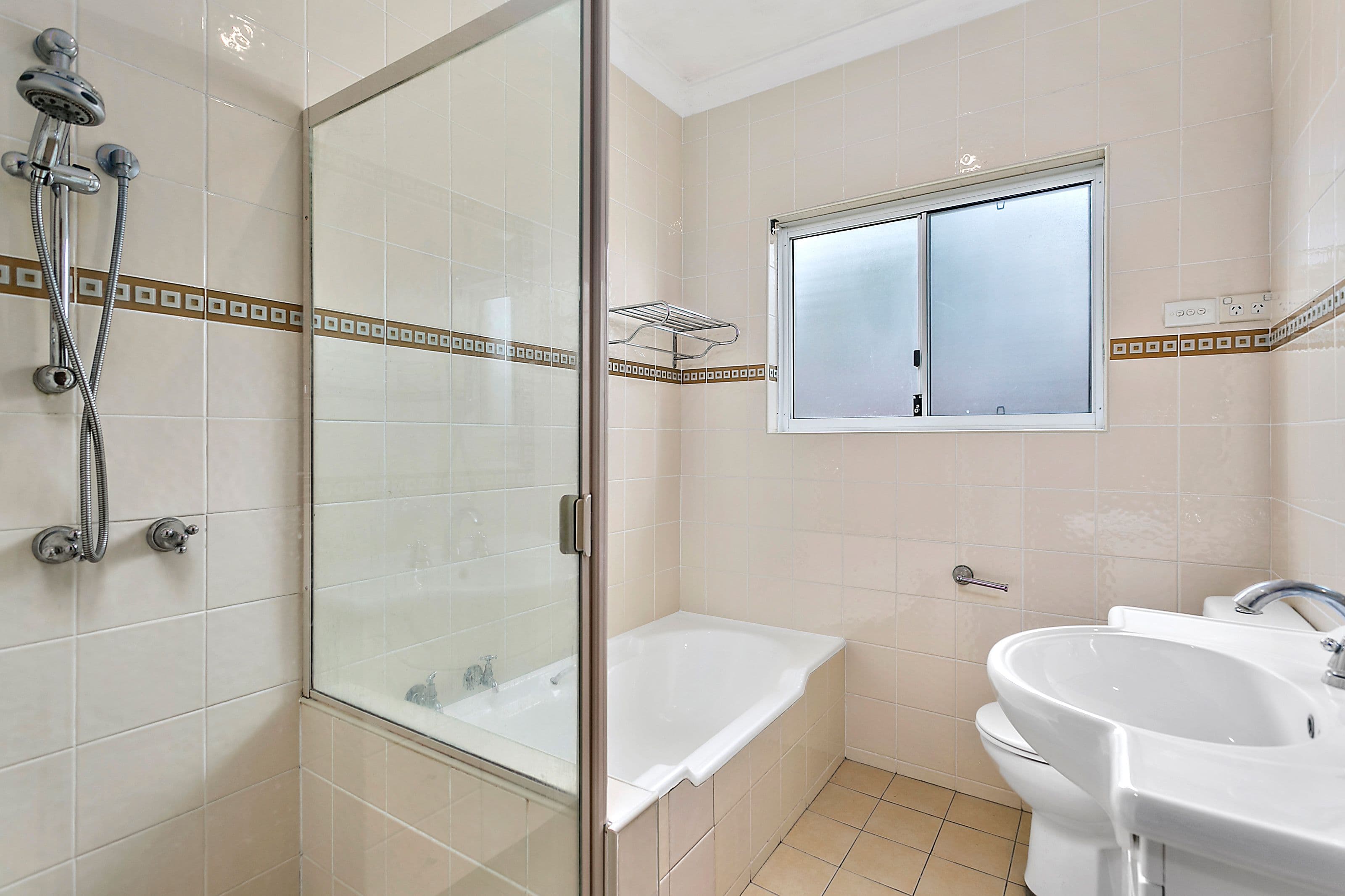 10 Monomeeth Street, Bexley NSW 2207, Bexley - Thumbnail 6