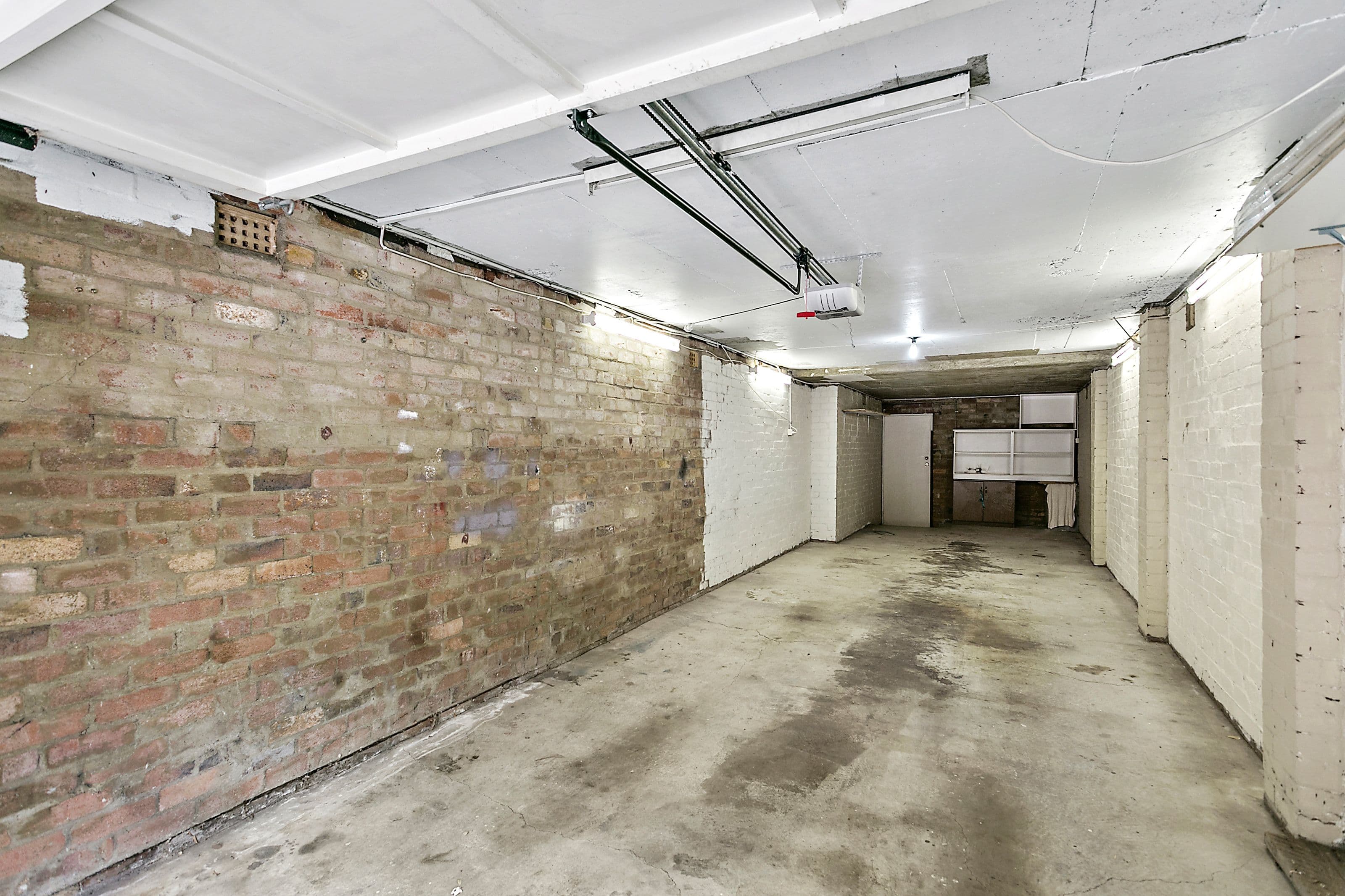 10 Monomeeth Street, Bexley NSW 2207, Bexley - Thumbnail 7
