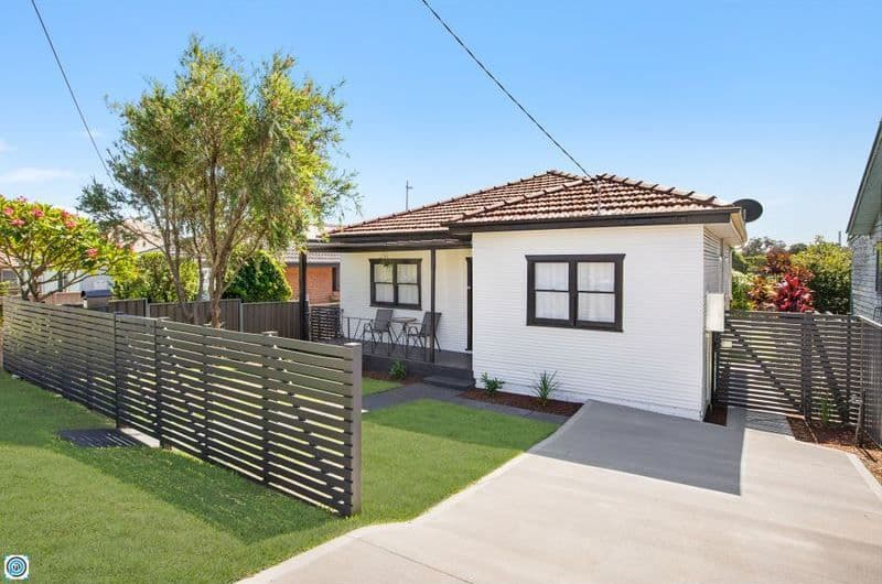 16 Birmingham Street, Cringila NSW 2502, Cringila - Image 1