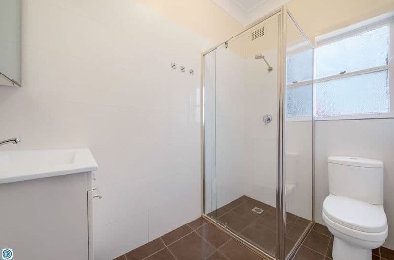 16 Birmingham Street, Cringila NSW 2502, Cringila - Thumbnail 3