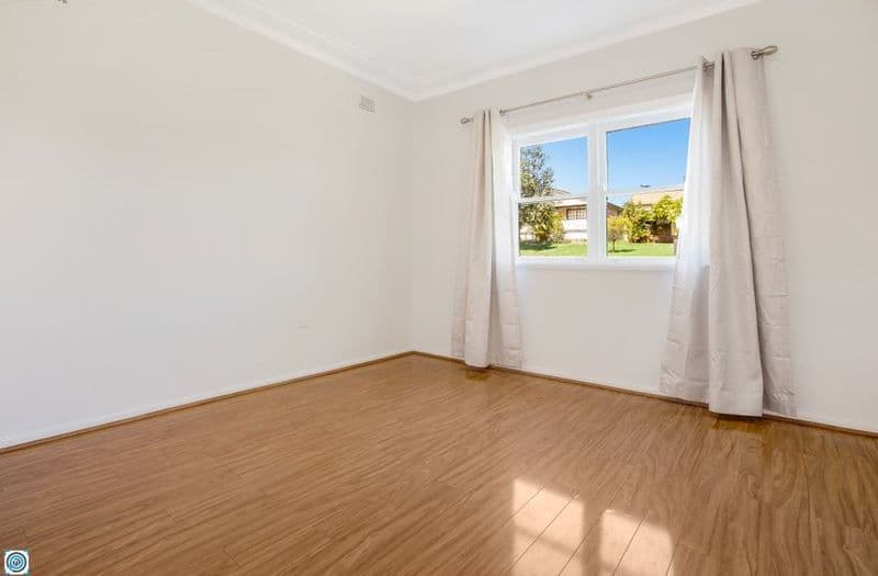 16 Birmingham Street, Cringila NSW 2502, Cringila - Thumbnail 4