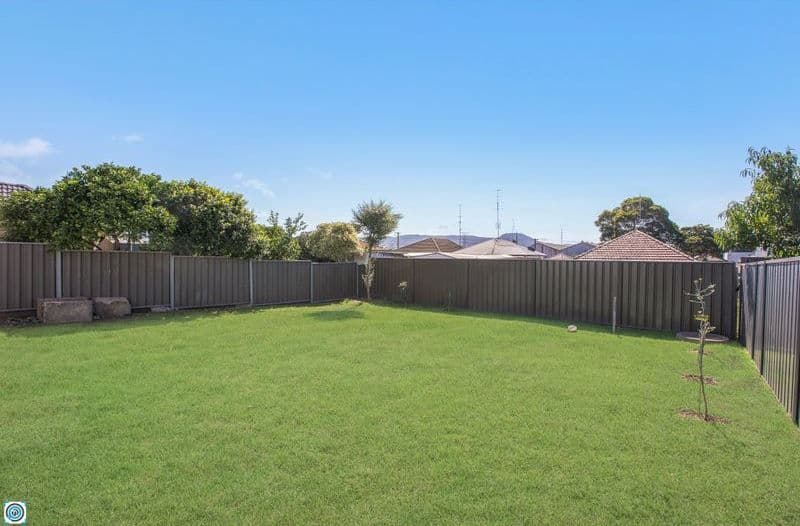 16 Birmingham Street, Cringila NSW 2502, Cringila - Thumbnail 5