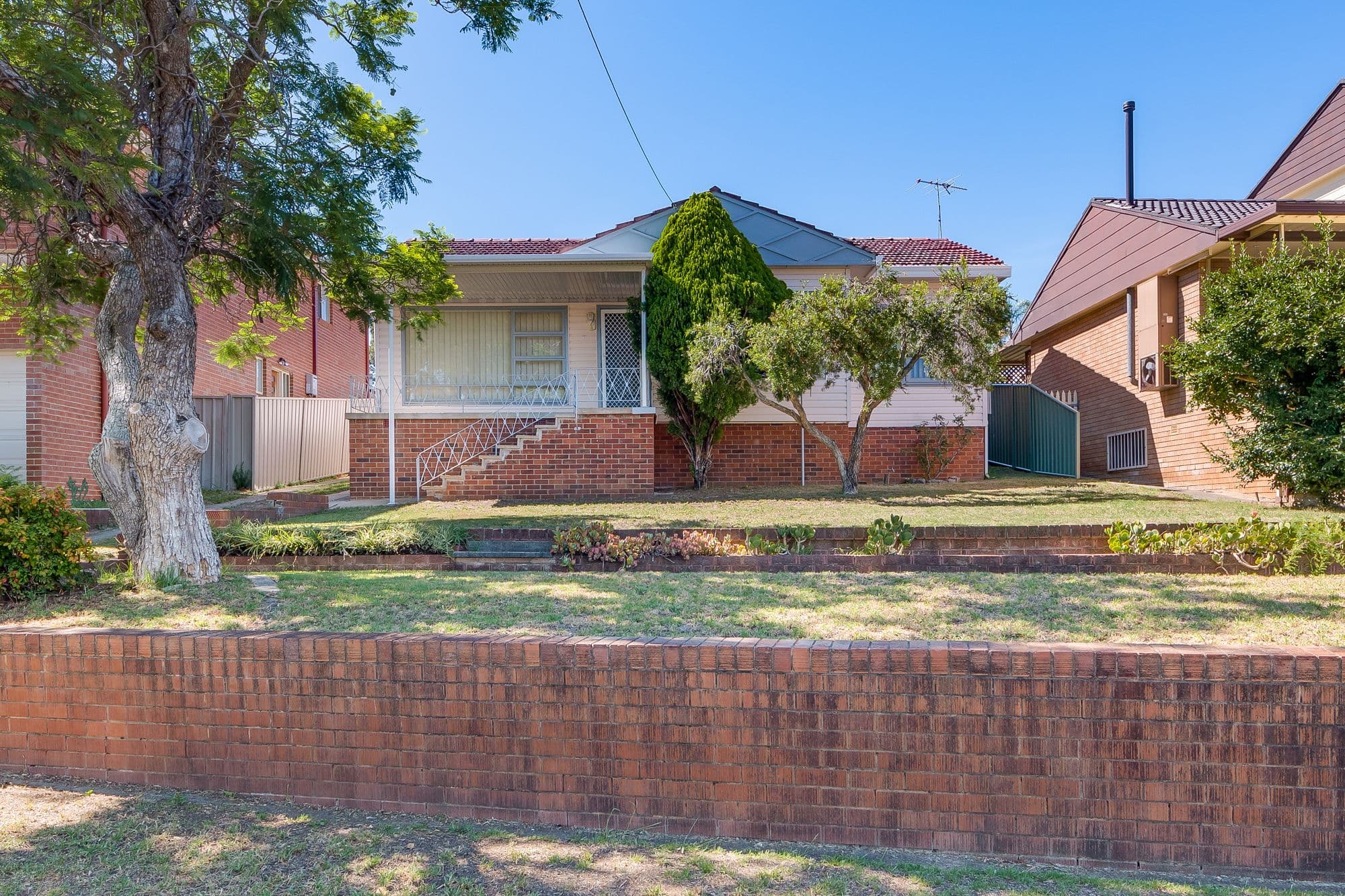 Campbelltown NSW 2560, Campbelltown - Image 1