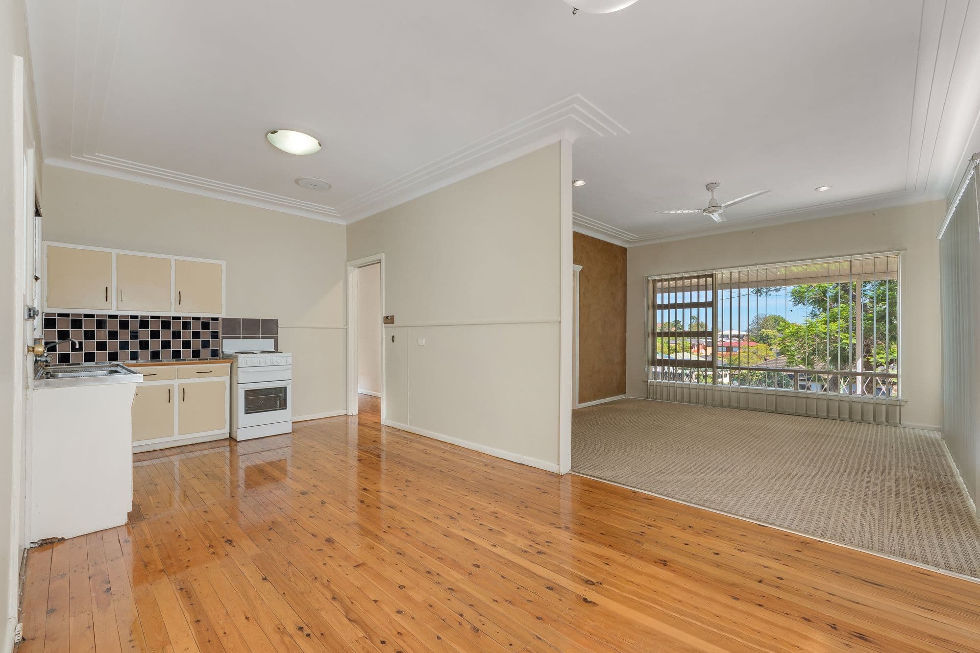 Campbelltown NSW 2560, Campbelltown - Thumbnail 2