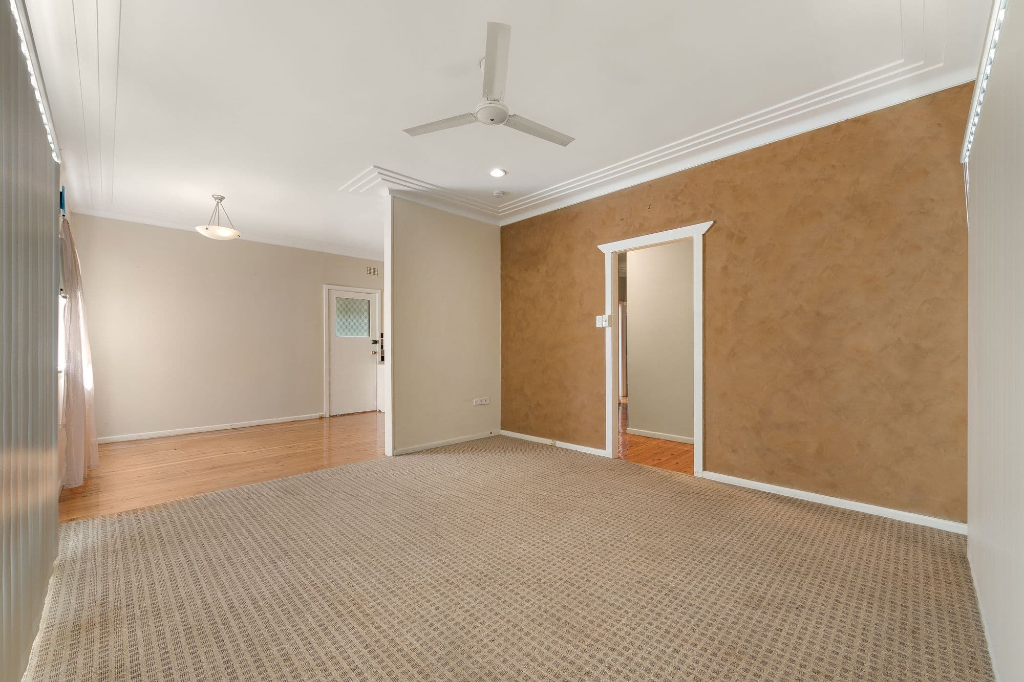 Campbelltown NSW 2560, Campbelltown - Thumbnail 4
