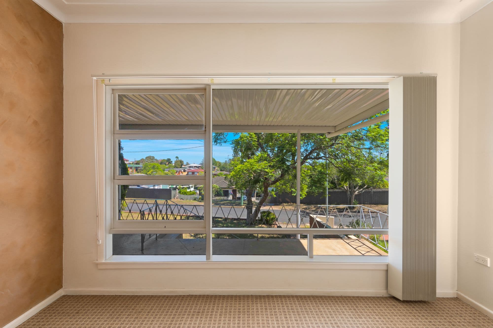 Campbelltown NSW 2560, Campbelltown - Thumbnail 5
