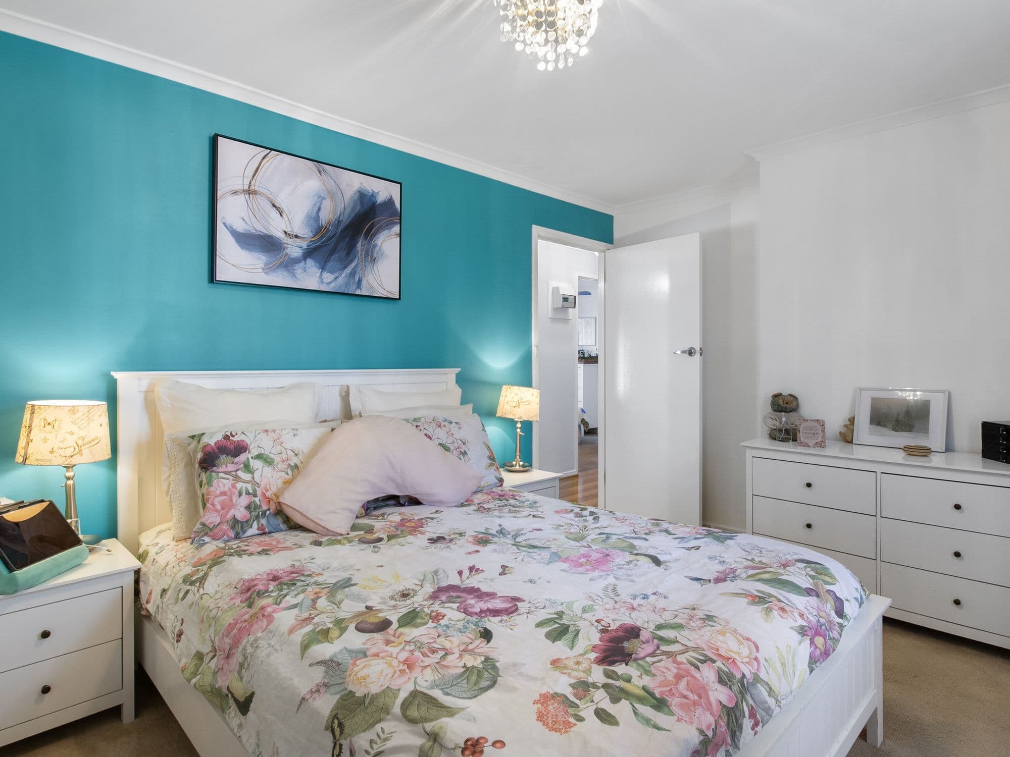 21 Copernicus Road, Christie Downs SA 5164, Christie Downs - Thumbnail 2