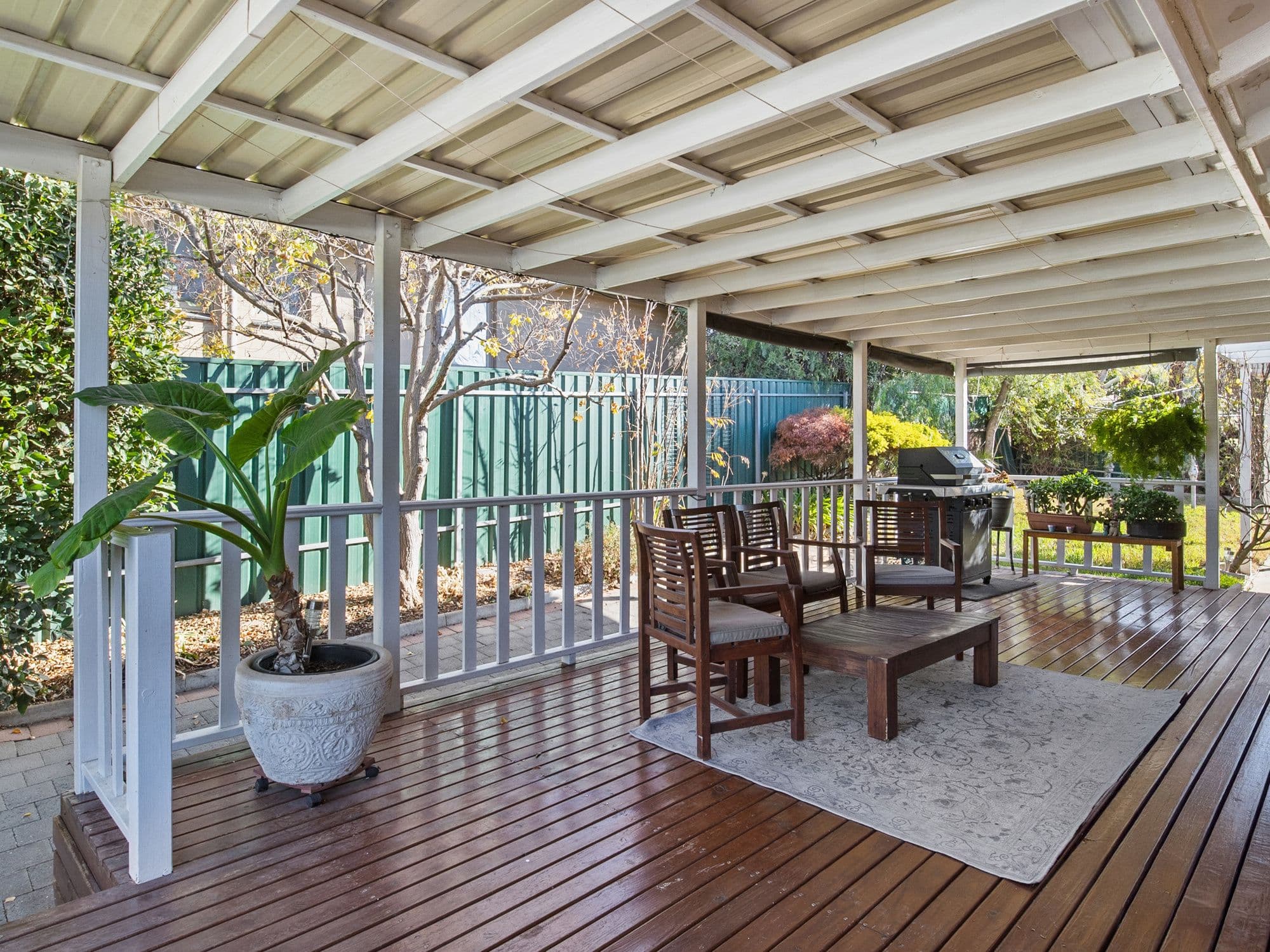 21 Copernicus Road, Christie Downs SA 5164, Christie Downs - Thumbnail 3