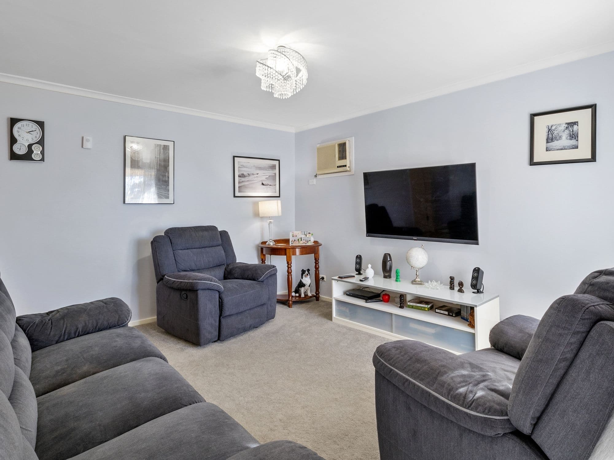 21 Copernicus Road, Christie Downs SA 5164, Christie Downs - Thumbnail 4