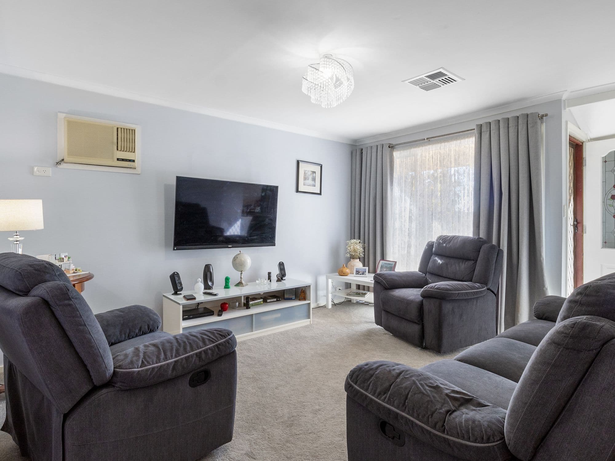21 Copernicus Road, Christie Downs SA 5164, Christie Downs - Thumbnail 5
