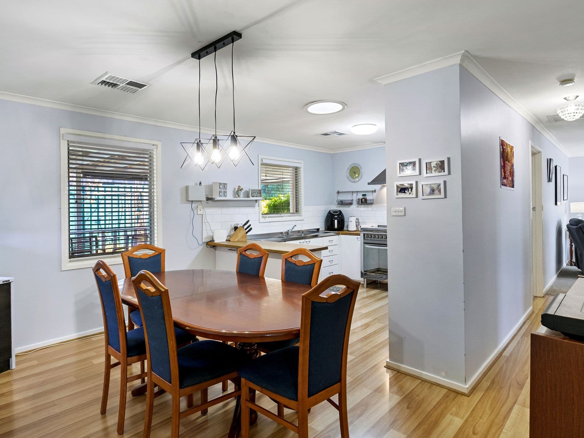 21 Copernicus Road, Christie Downs SA 5164, Christie Downs - Thumbnail 6