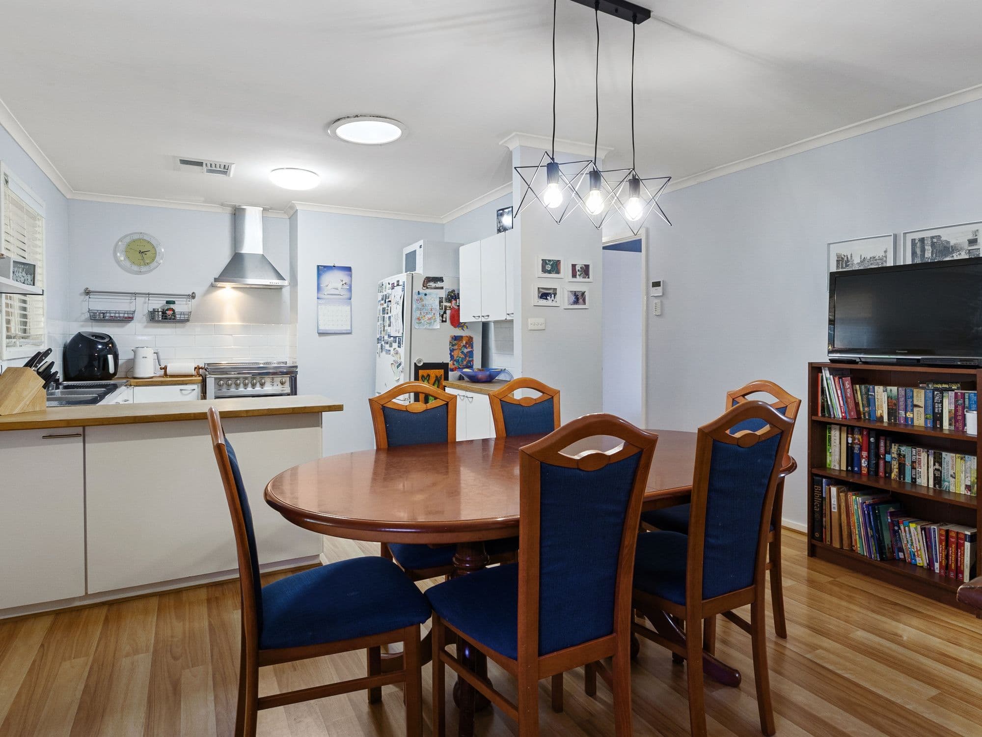 21 Copernicus Road, Christie Downs SA 5164, Christie Downs - Thumbnail 7