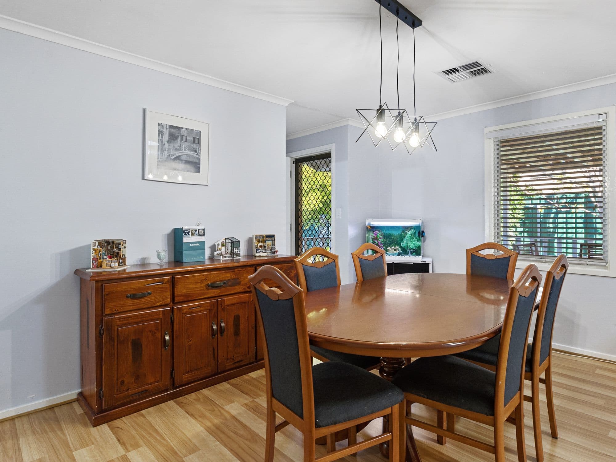 21 Copernicus Road, Christie Downs SA 5164, Christie Downs - Thumbnail 8