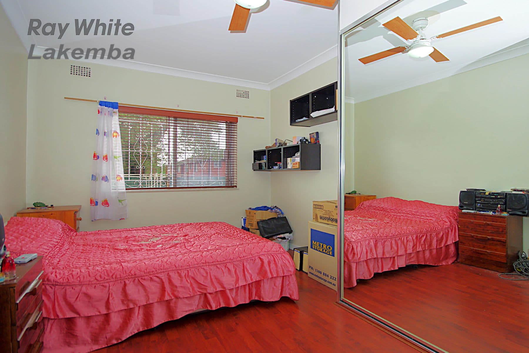 5 Colin Street, Lakemba NSW 2195, Lakemba - Image 1
