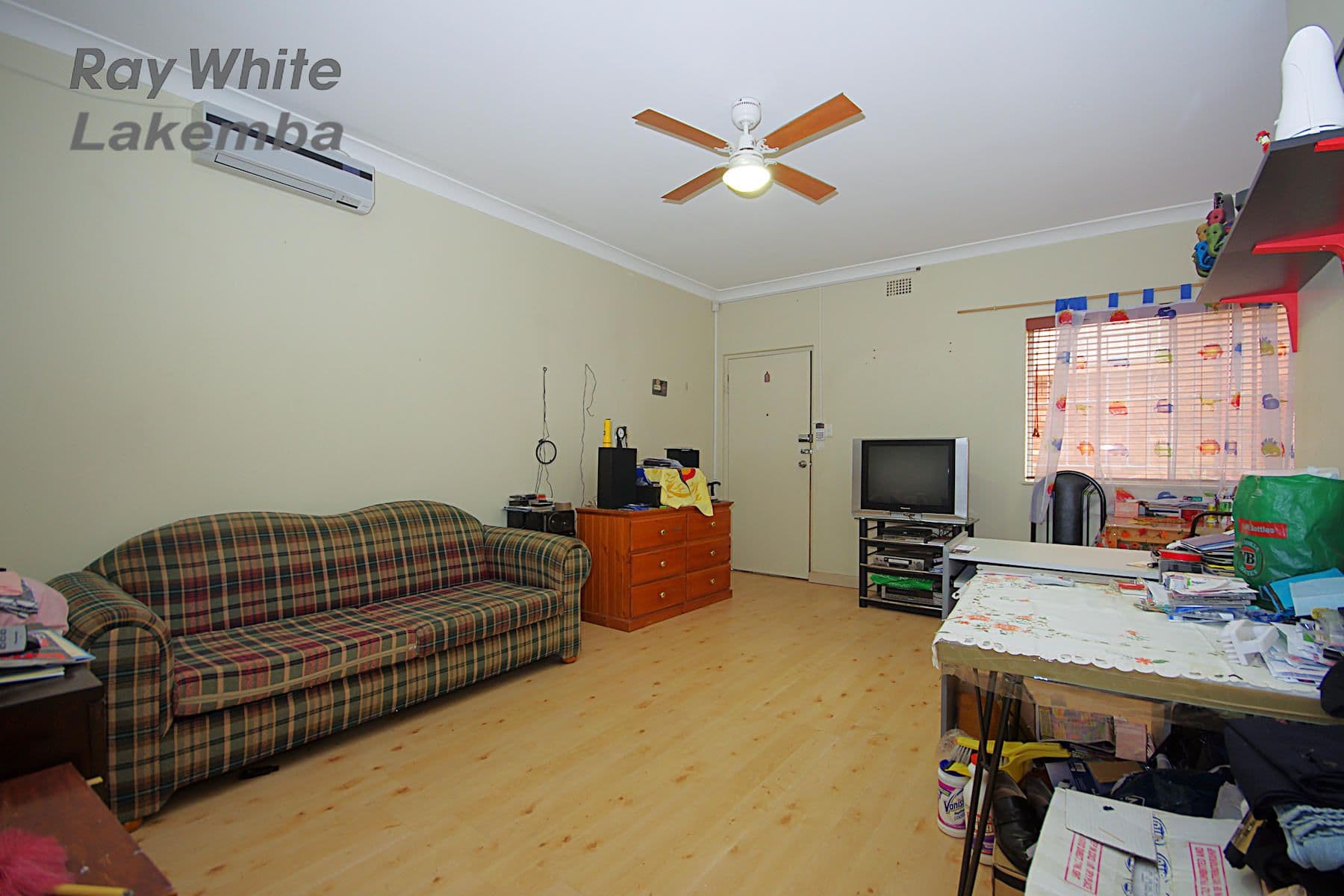 5 Colin Street, Lakemba NSW 2195, Lakemba - Thumbnail 3