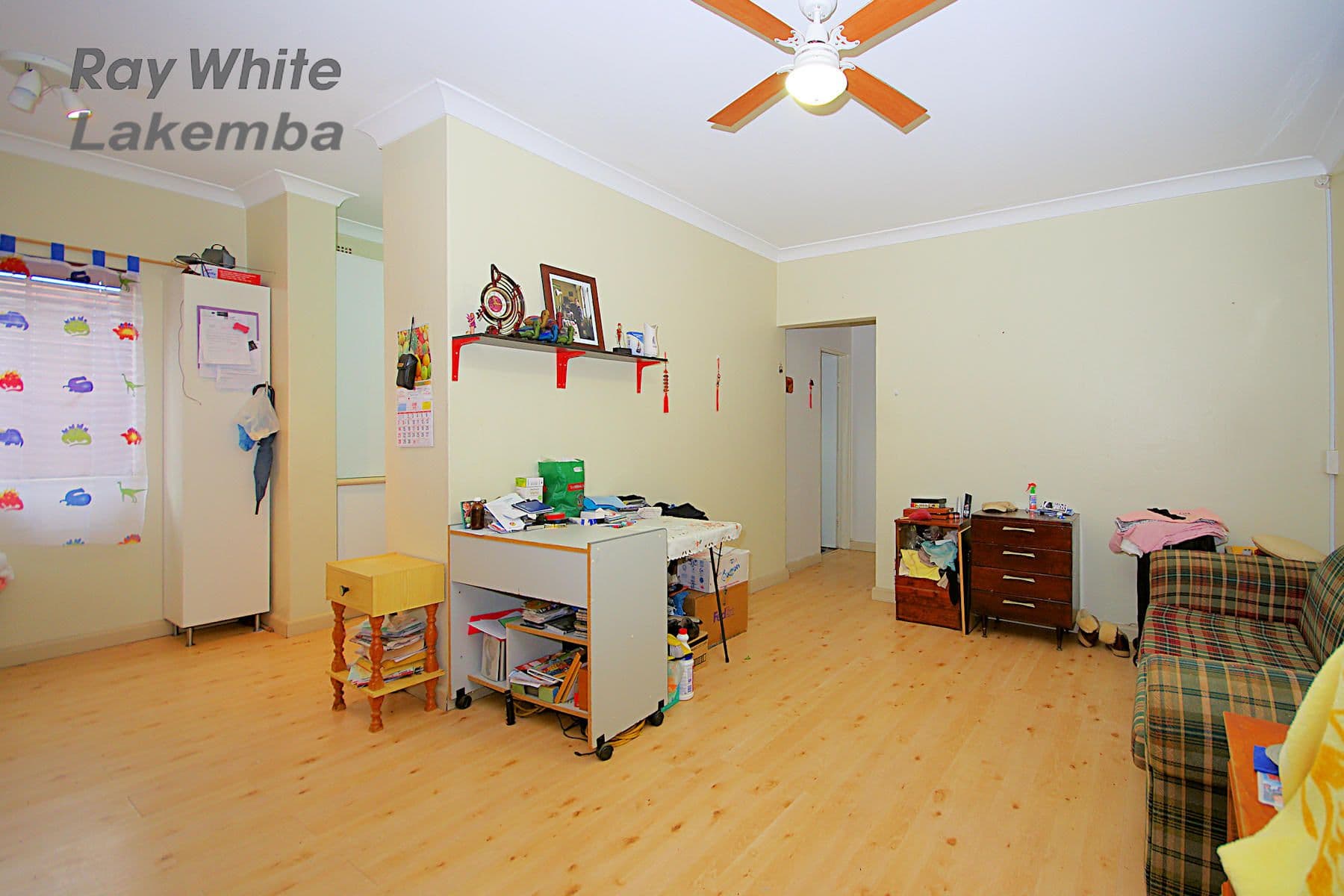 5 Colin Street, Lakemba NSW 2195, Lakemba - Thumbnail 4