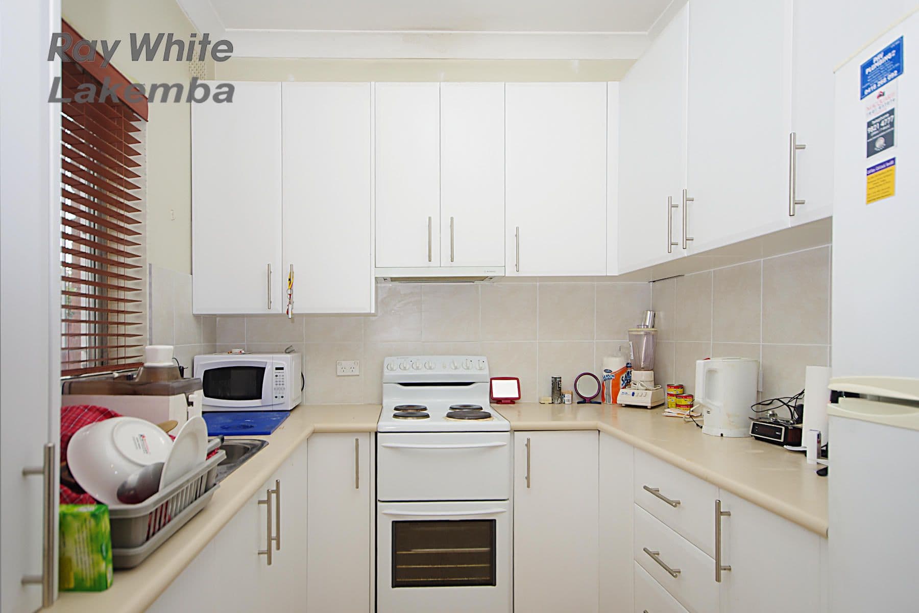 5 Colin Street, Lakemba NSW 2195, Lakemba - Thumbnail 5